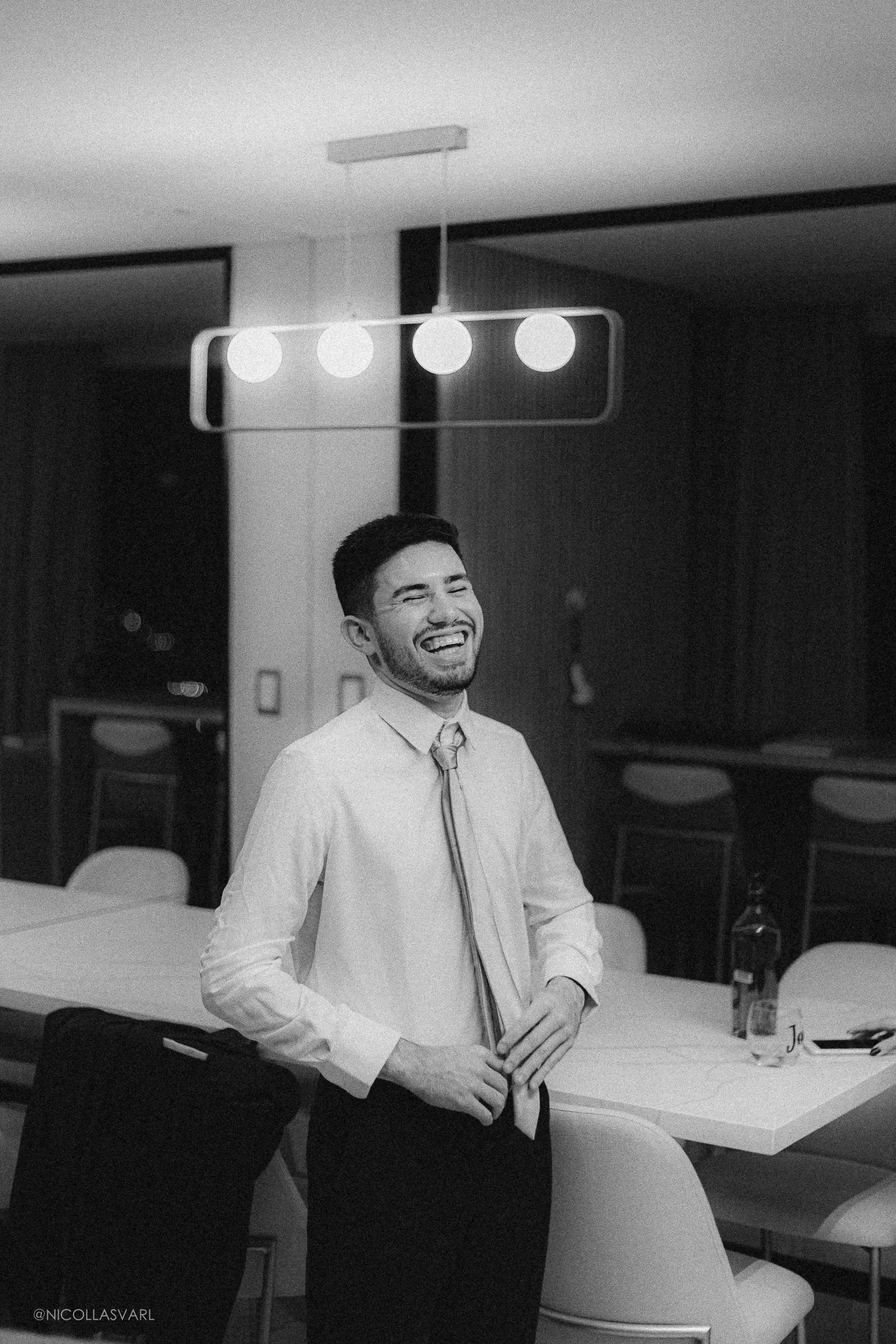 Jorel Reis